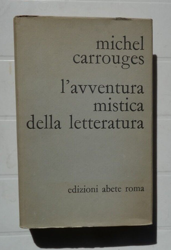 Micherl carrouges avventura - micherl, carrouges-l'avventura