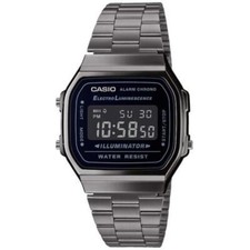 OROLOGIO CASIO COLLECTION