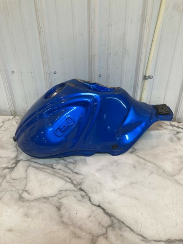 Suzuki sfv 650 sfv650 - suzuki,