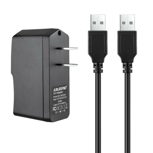 Adapter charger for ss4ls - adapter,