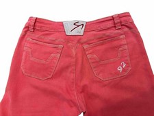 RARE Vintage Carlo Chionna 9.2