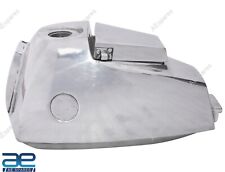 Per Bultaco Frontera Gas