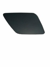 Tappo Lavafari Destro per Audi