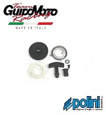 TIRANTE AVVIAMENTO POLINI