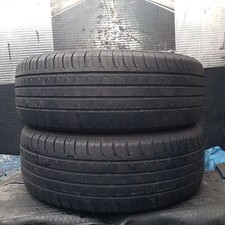 GOMME USATE 205/60R16 92H