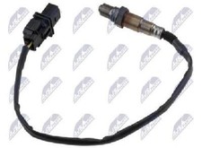 Sonda lambda originale NTY
