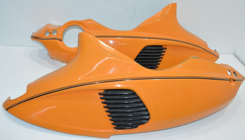 Italjet formula lc - 50,