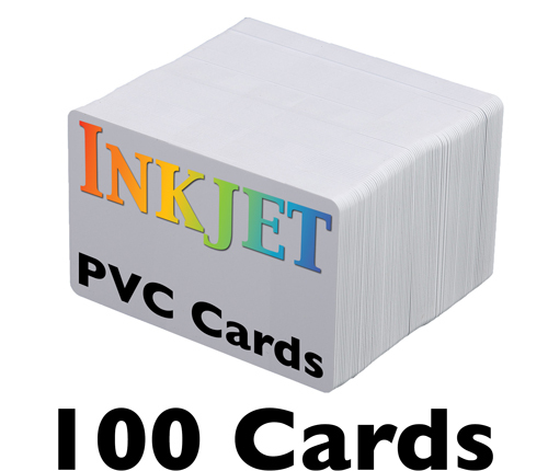 100 schede pvc getto - in,