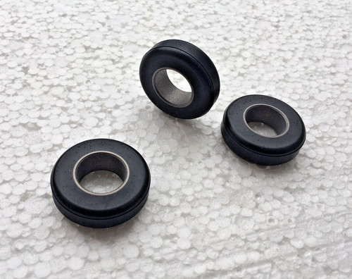 Gomme trasmissione pignone - trasmissione,