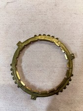 02F311295N Anello sincrono T4