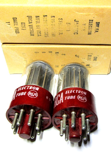 Nos nib militare spec rca - nib,