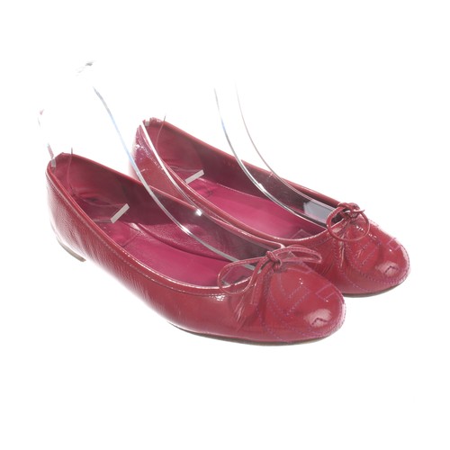 Gucci ballerine euro - gucci,