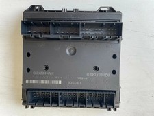 6Q1937049D CENTRALINA COMFORT