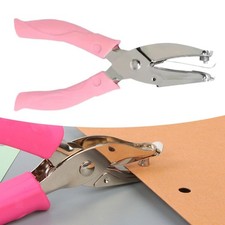 Trapano fai -da -te portatile