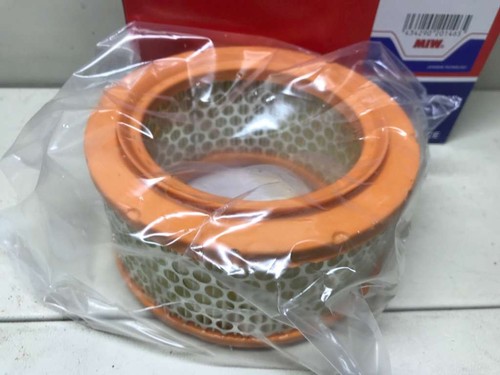Filtro aria ducati - ducati, gtv