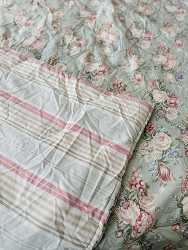 Vintage ralph lauren - ralph, charlotte