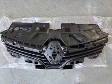 NEW GENUINE RENAULT CLIO MK4