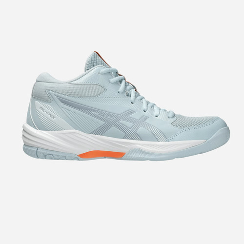 Asics scarpe volley - asics,