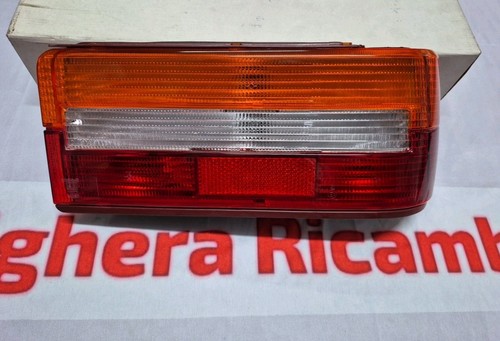 Peugeot 309 gti fanale - peugeot, gt
