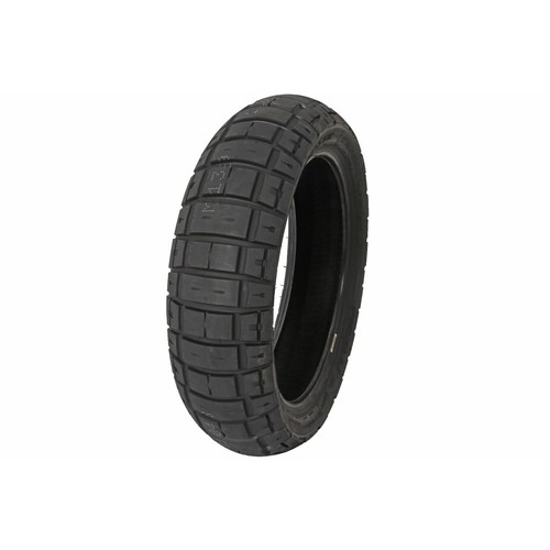 Pirelli scorpion rally str - rally,
