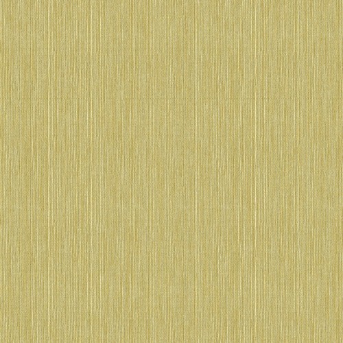 Ba26011 ombre di colore - -,