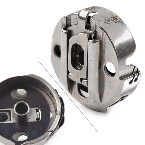 Custodia bobina per macchine - bobina,