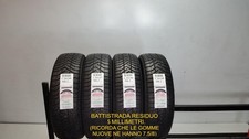 GOMME USATE  TERMICHE