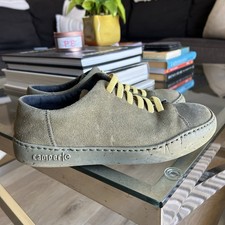 Sneakers basse Camper Peu Touring