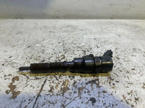 Iniettore peugeot 307 - sw, 3h