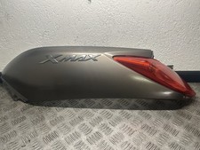 CARENATURA POSTERIORE DESTRA PER YAMAHA X-MAX 250 2010 2013