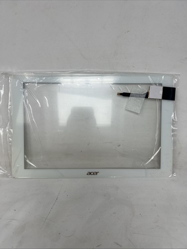 Acer iconia one a30 - acer, b3-a30
