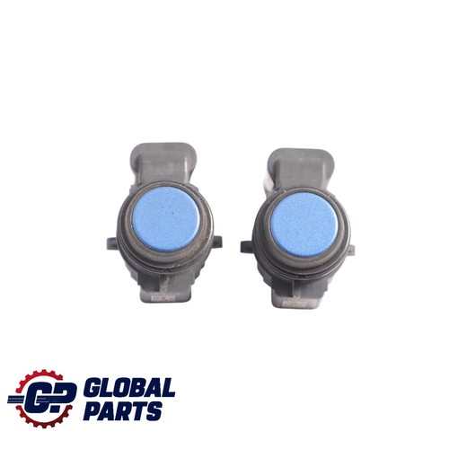 Bmw f20 f21 - f22, sensore