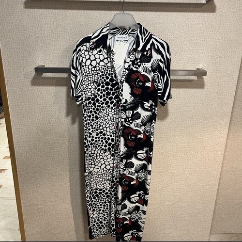 Vestito donna - vestito,