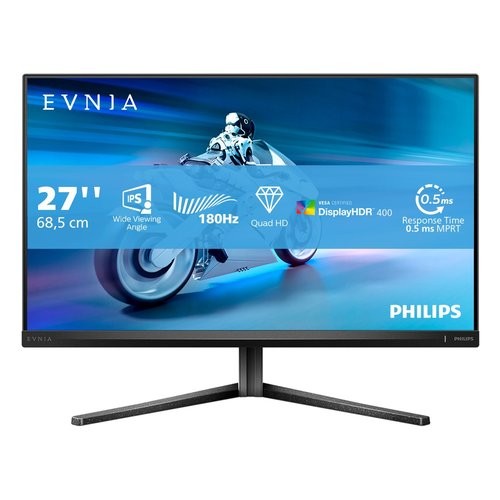 Philips monitor ips - monitor, (