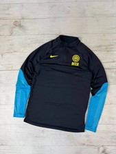 Maglia Nike Inter Milan 2022