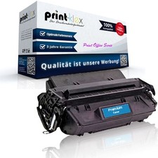 Ricambio cartuccia toner per