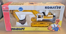 Escavatore cingolato Joal