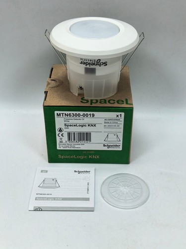 Schneider electric - schneider,