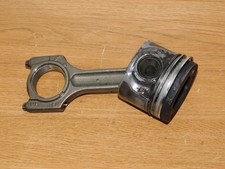 BMW 5 SERIES E60 E61 3.0