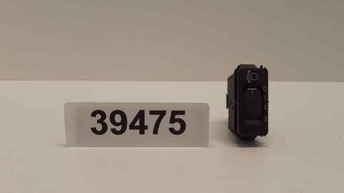 A1638200010 devio leva luci