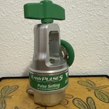 Regolatore di conservazione