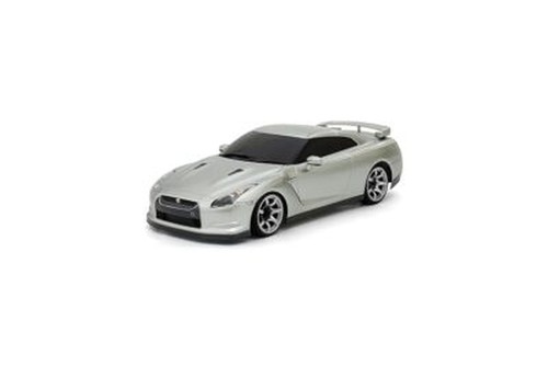 Kyosho egg first mini scala - first,