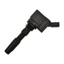 For Seat Ateca 2019 2020