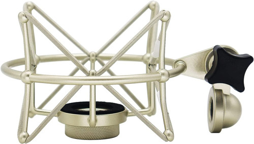 Tlm 103 shock mount - tlm, supporto