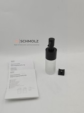 Distributore di sapone