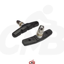 2pz PATTINI PASTIGLIE FRENO