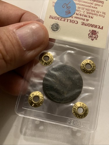 Regno delle due sicilie - regno,