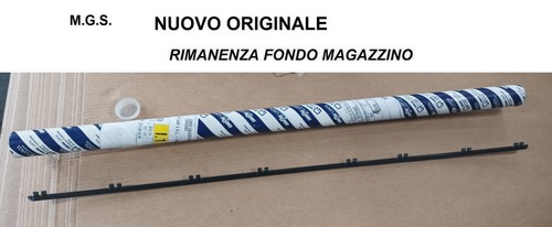 51703892 modanatura paraurti - modanatura,