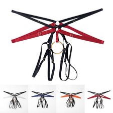 Intimo Uomo Biancheria da