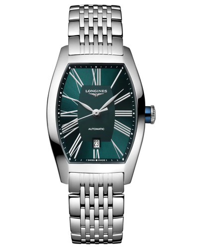 Orologio donna longines - orologio,